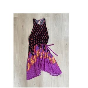 Intimately by Free People Size S